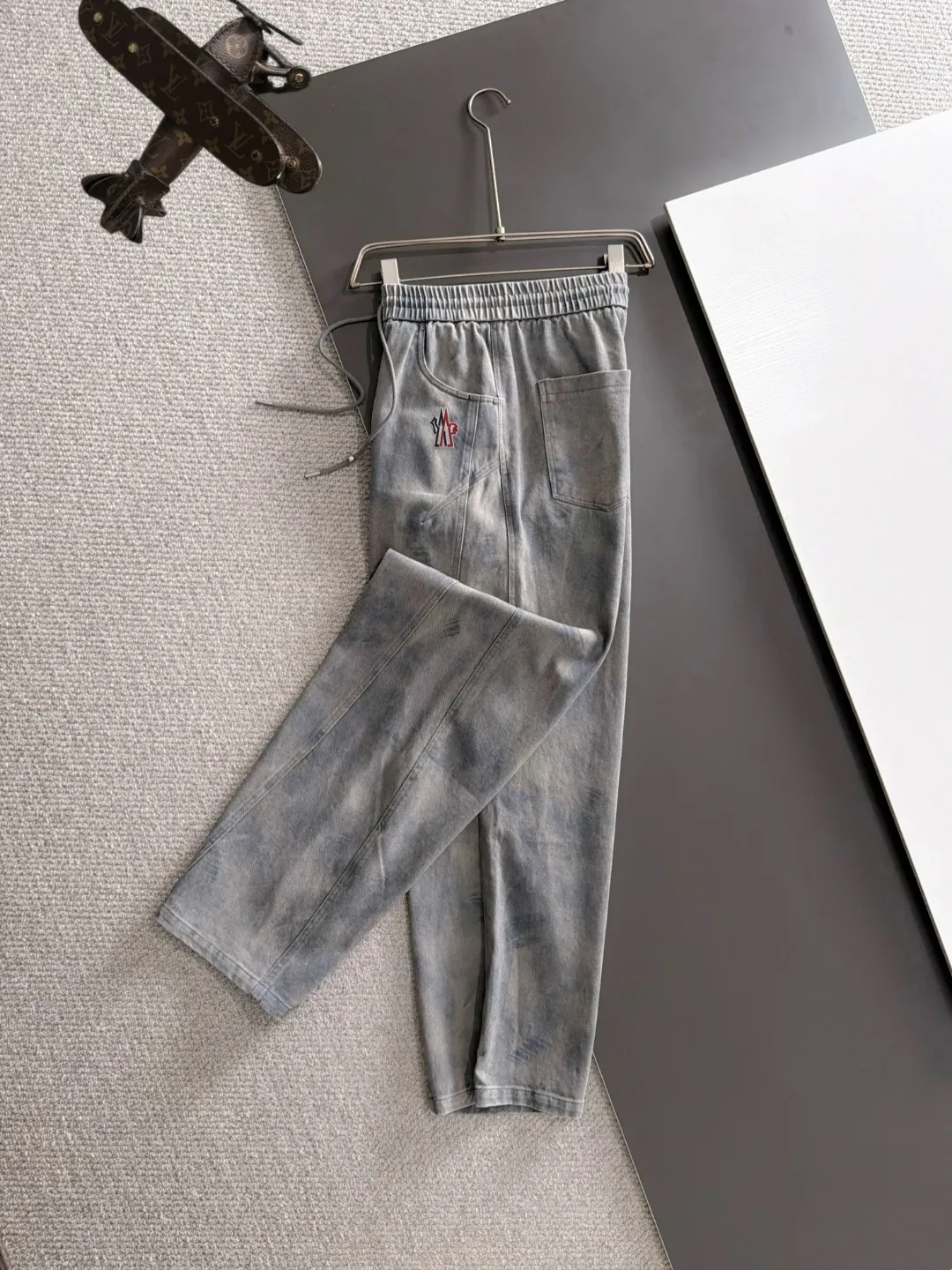 Quality 2026 New Arrival ， Breathable ， ， ， Quality。 ！ ， ！Sizes：S-3XL